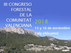 Congreso Forestal